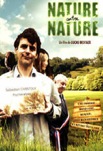 Nature contre nature