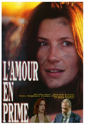 L'amour en prime