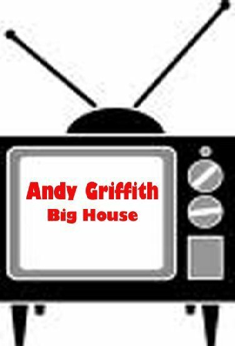 The Big House