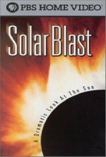 Solar Blast