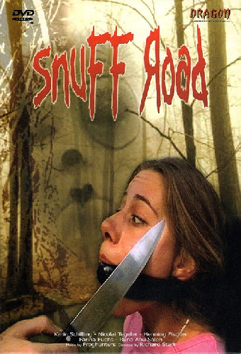 Snuff Road