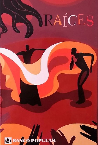 Raíces