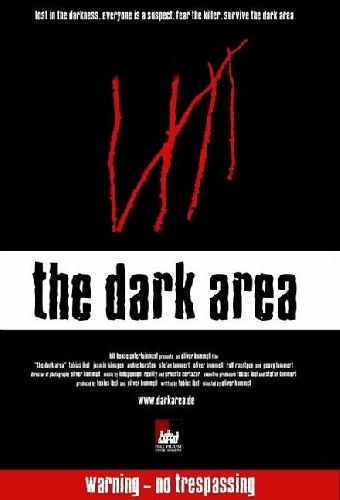 The Dark Area