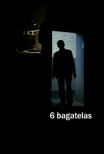 6 багателей