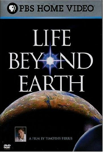 Life Beyond Earth