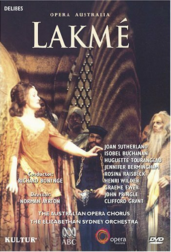 Lakmé