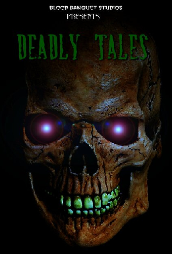 Deadly Tales
