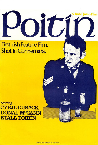 Poitín