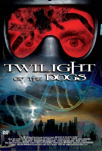 Twilight of the Dogs