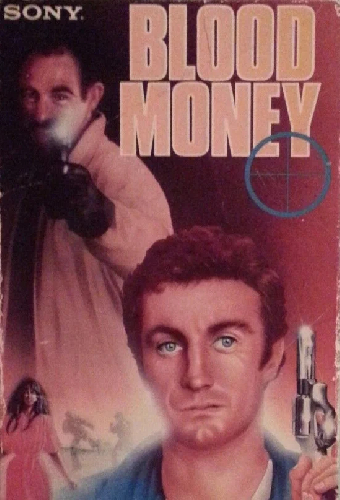 Blood Money