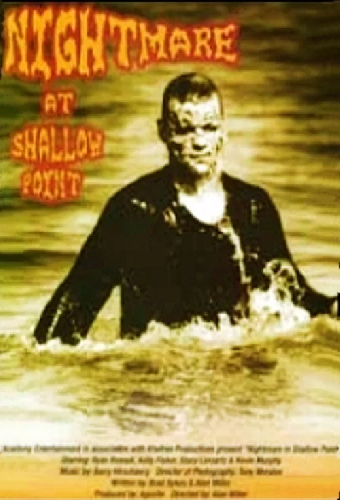 Nightmare at Shallow Point