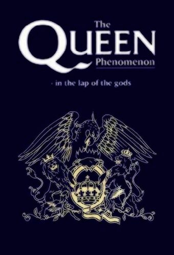 Феномен Queen