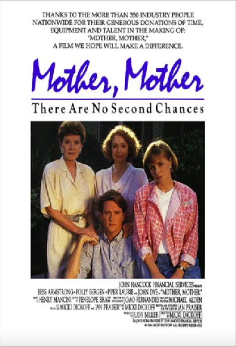 Mother, Mother