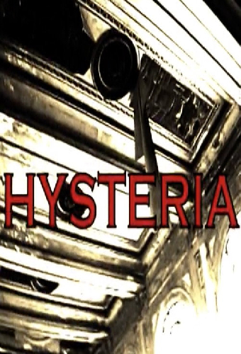 Hysteria