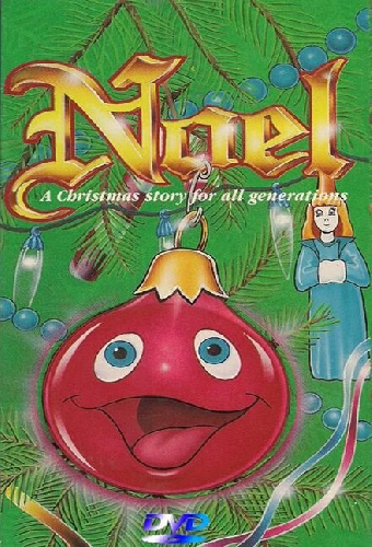 Noël