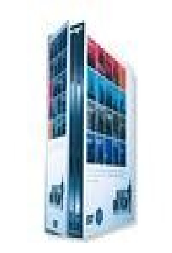 Баю-бай