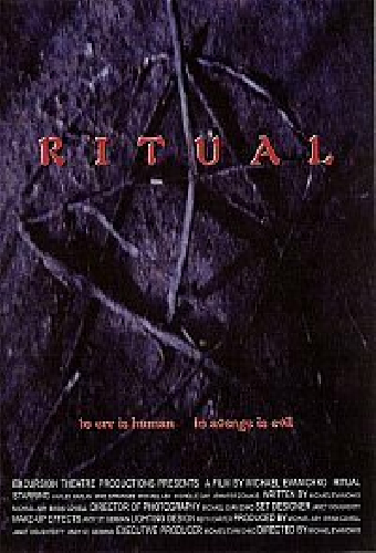 Ritual