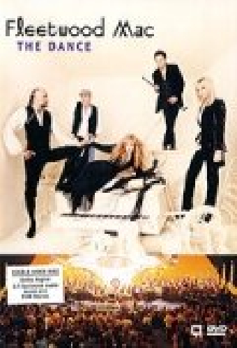 Fleetwood Mac: Танец