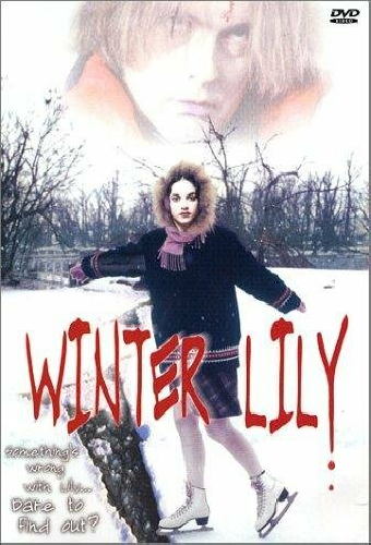 Winter Lily