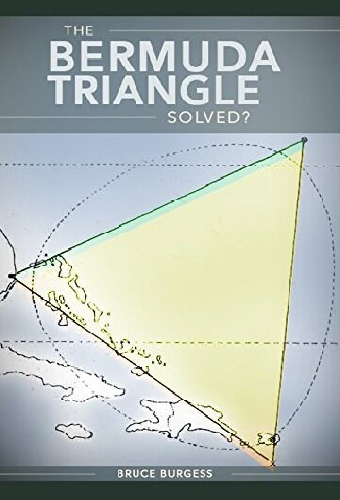 The Bermuda Triangle Solved?