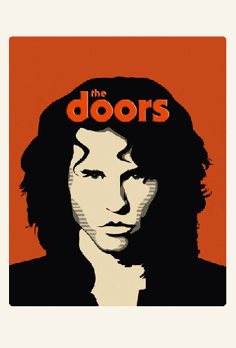 The Doors