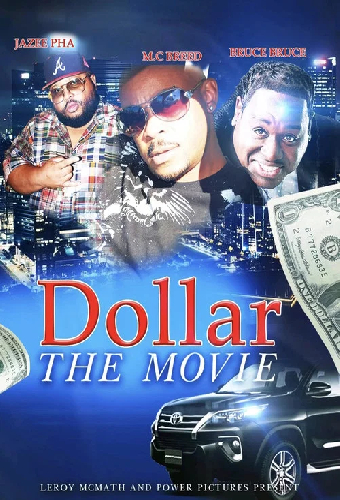 Dollar: The Movie