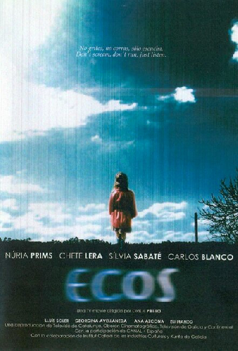 Ecos