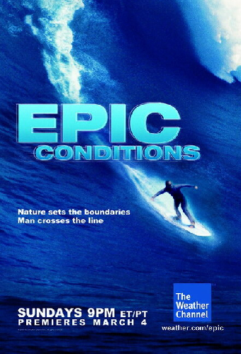 Epic Conditions