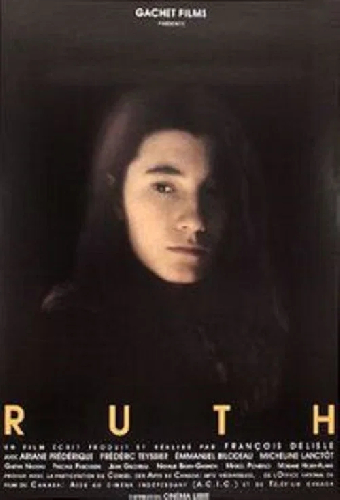 Ruth