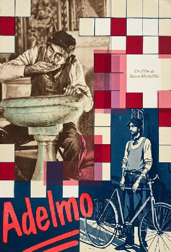 Adelmo