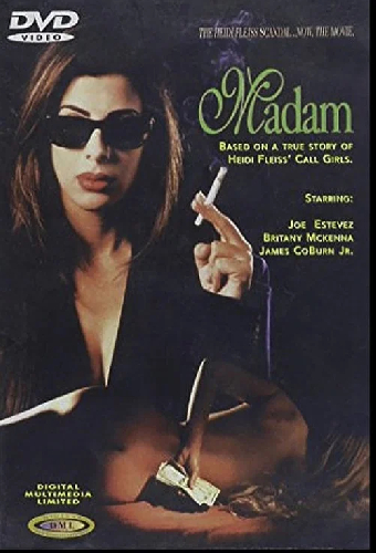 Madame