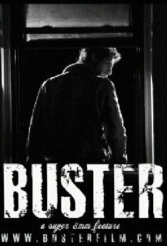 Buster
