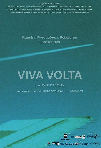 Viva Volta