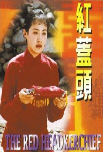 정글 스토리