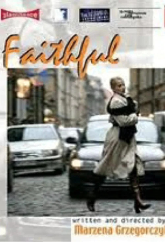 Faithful