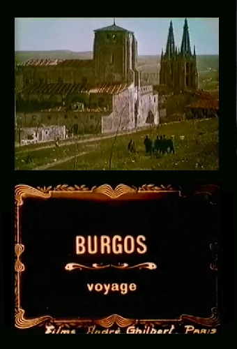 Burgos
