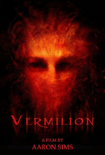 Vermilion