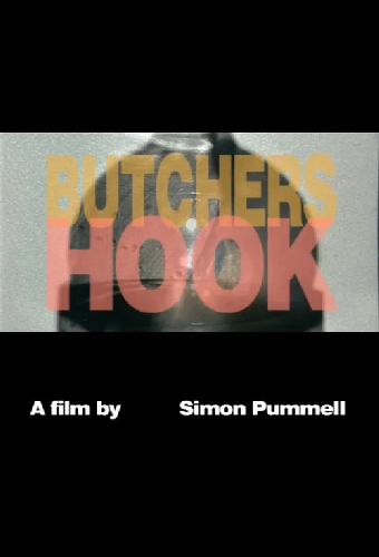 Butcher's Hook