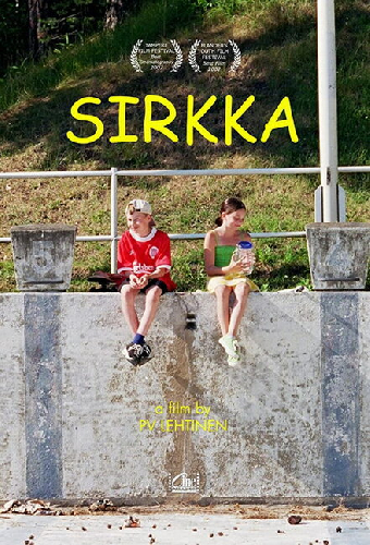 Sirkka