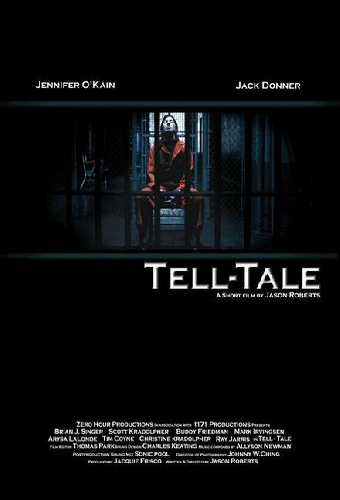 Tell-Tale