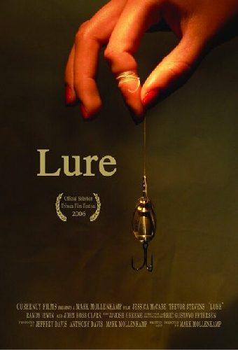 Lure
