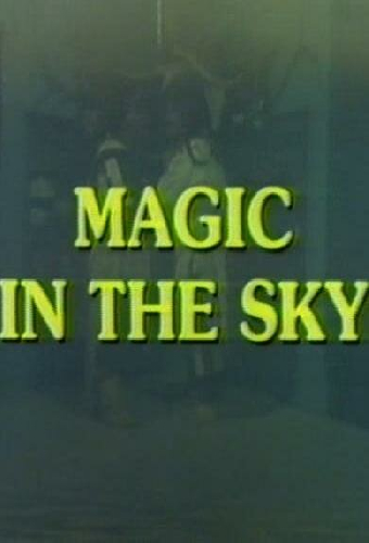Magic in the Sky