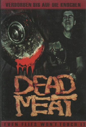 Dead Meat