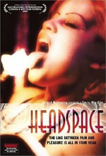 Headspace