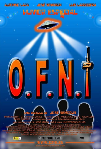 O.F.N.I.