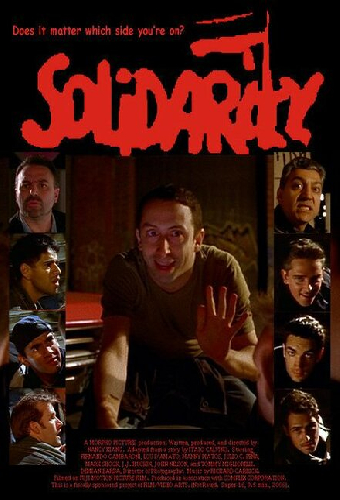 Solidarity