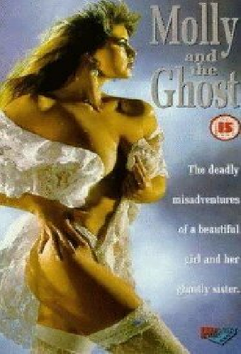 Molly & The Ghost