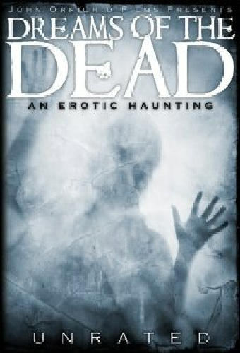 The Haunting of Danbury House