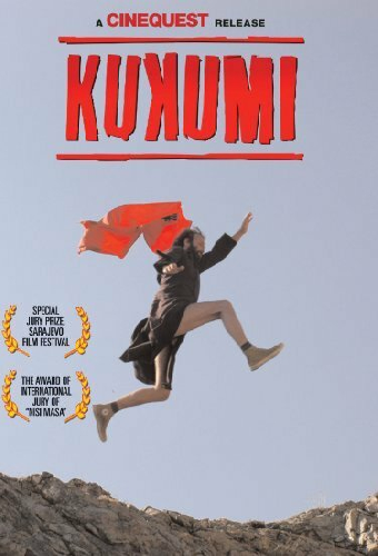 Kukumi