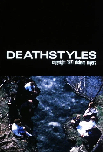 Deathstyles